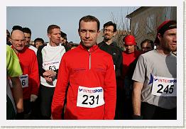 Fargues 15.02.09 1 041 * 640 x 427 * (98KB)